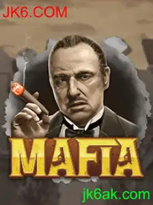 O Fascinante Mundo do Jogo Mafia: Descrição, Introdução e Regras