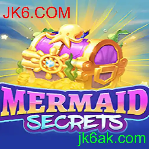 MermaidSecrets: Desvendando os Segredos do Jogo