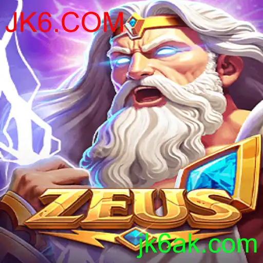 Jogo Zeus: A Incrível Experiência de Estrategia com JK6.COM